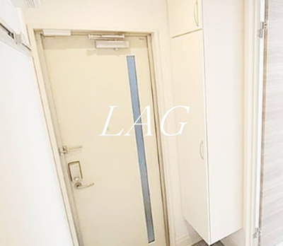 【玄関】 | エスポワール'17 | 玄関です。