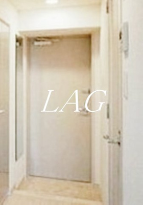 【玄関】 | ガーラ東日本橋 | 玄関です。