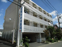 グランドテラス深見台 (グランドテラスサガミダイ)の画像