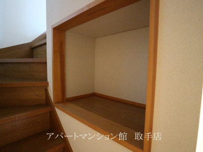 【バルコニー】 | HITコートG