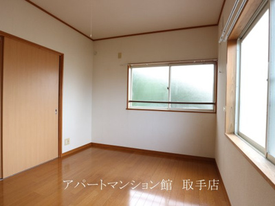 【その他共用部分】 | HITコートG