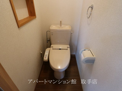 【独立洗面台】 | HITコートG