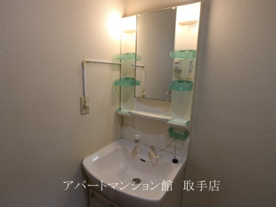 【居間・リビング】 | HITコートG