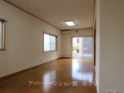 【キッチン】 | HITコートG