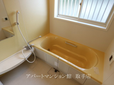 【設備】 | HITコートG