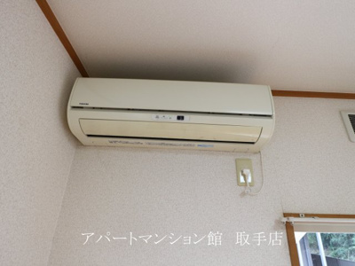 【居間・リビング】 | HITコートG