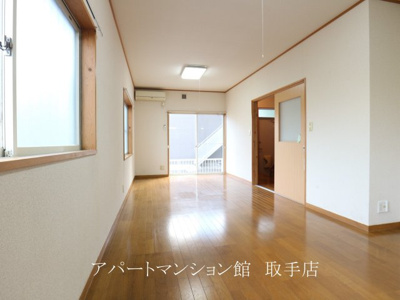 【キッチン】 | HITコートG