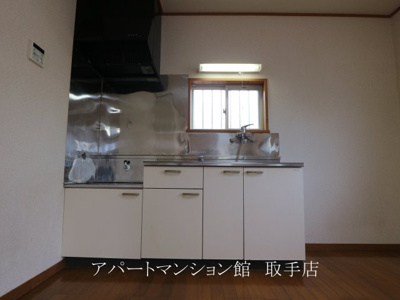 【設備】 | HITコートG