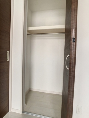 【収納】 | F asecia Alta