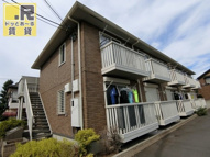 プランドール・レーブⅡの画像