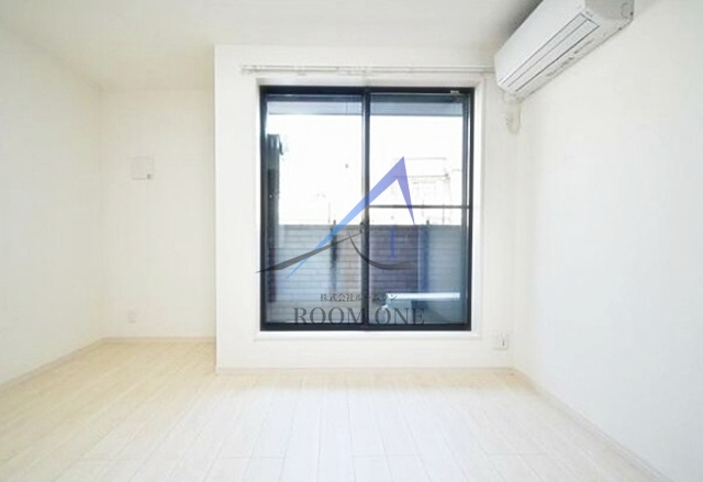 グランクオール千川の寝室|寝室です。