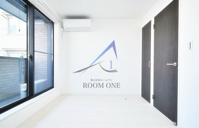 グランクオール千川