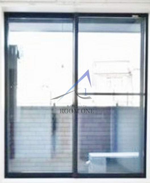 グランクオール千川