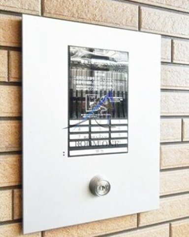 グランクオール千川