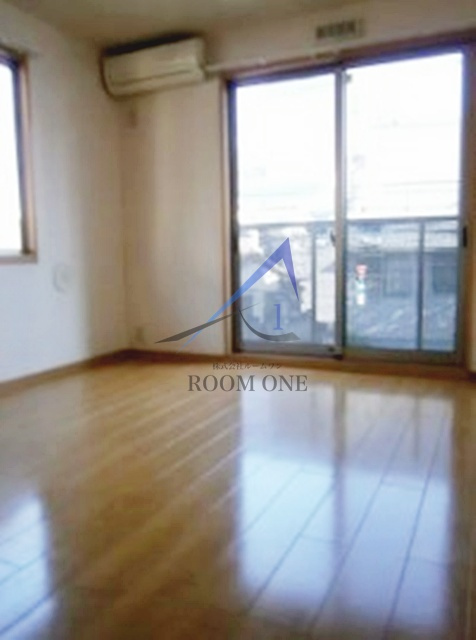 グレイシス東池袋C棟のその他