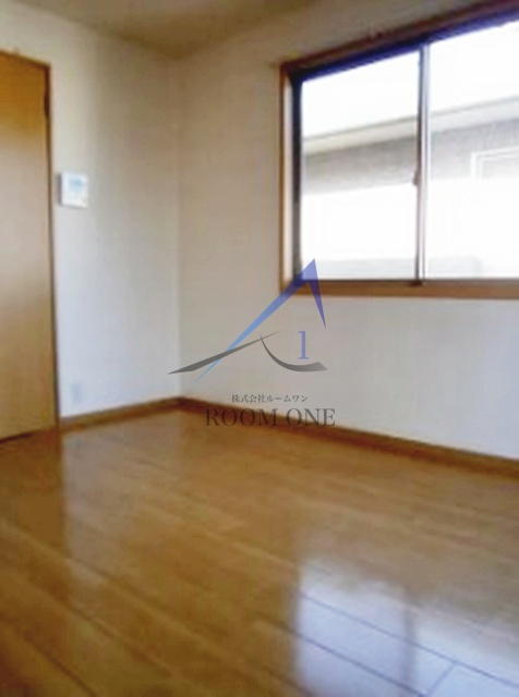 グレイシス東池袋C棟の内装|内装です。