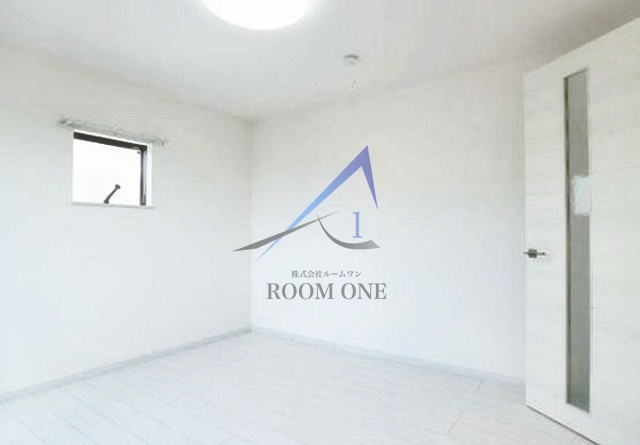 エルカーサ平和台のその他