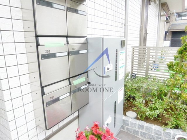 グランソレイユ