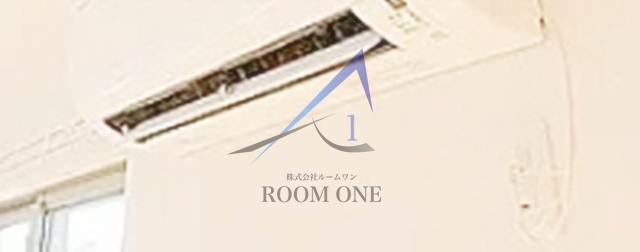 Ｃａｄａ板橋のその他