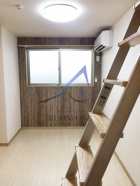 ロンディネ鷺ノ宮