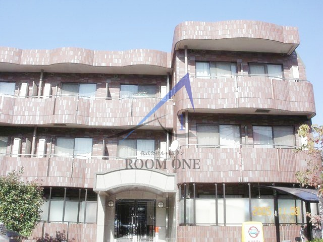 アウレア・レックス