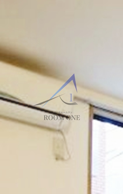 ジュネス香和Ｃ棟のその他