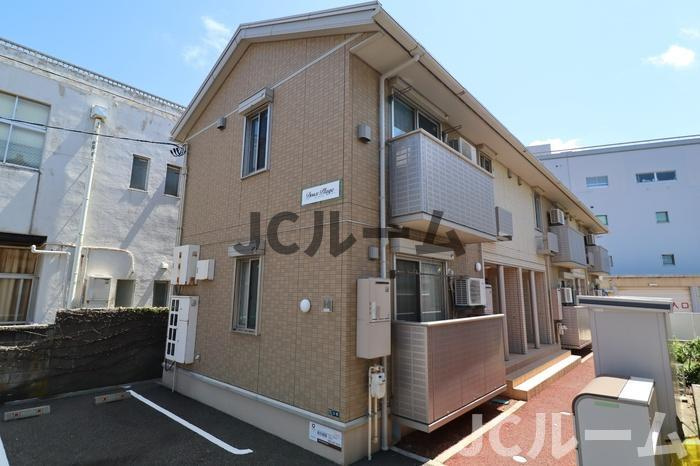 ドゥプラージュ