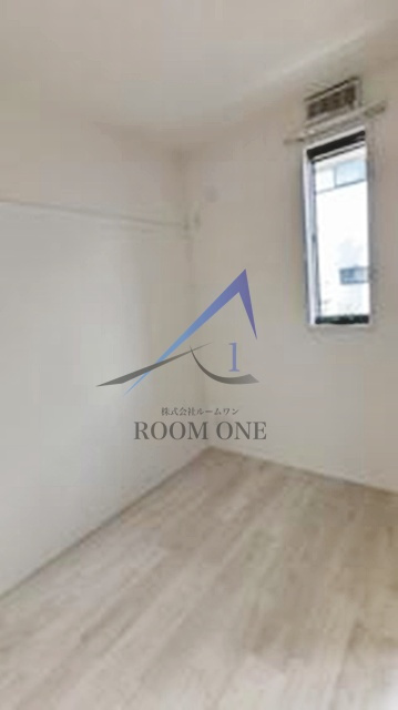 ハレノマの寝室|寝室です。