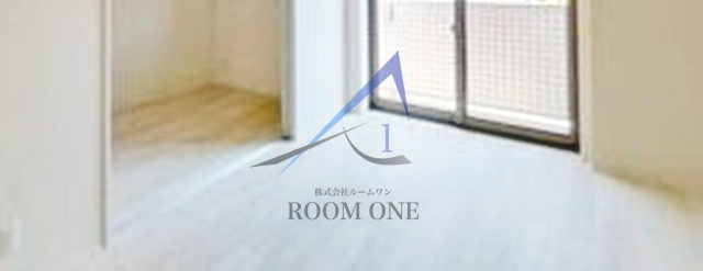 ハレノマのその他