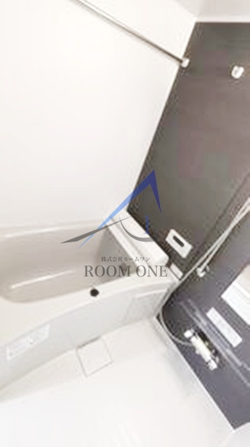 ハレノマの浴室|お風呂です。