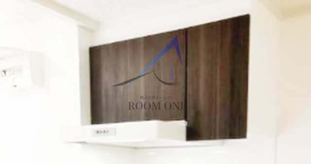 リオグランデ亀戸のその他