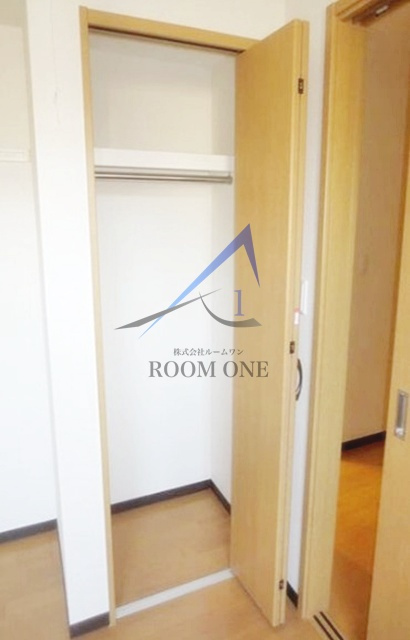 ファインレイバーの収納|収納です。