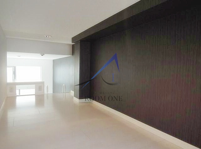 ヒルサイド・アレー千駄木のその他