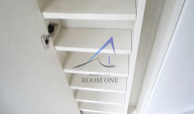 ヒルサイド・アレー千駄木