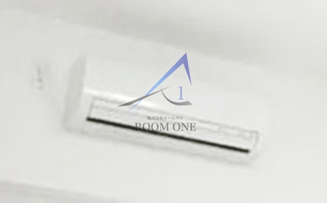 ラ・エテルノ菊川のその他