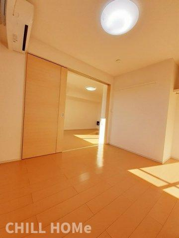 アロッジオ　ＥＸの内装|他社様掲載物件もまとめてご紹介、ご案内可能です(^^)/