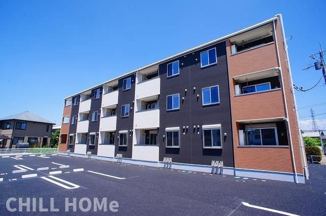 アロッジオ　ＥＸ