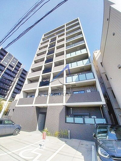 Ｇｒａｎ　Ｆｅｌｉｃｉａ