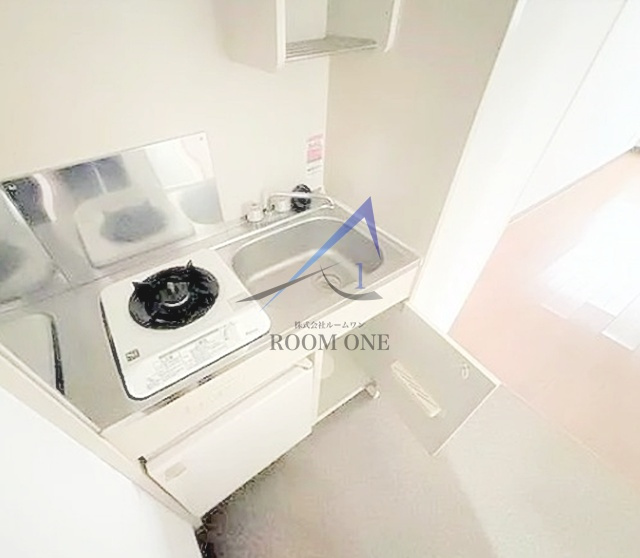 ドゥエルカネヒラの収納|収納です。