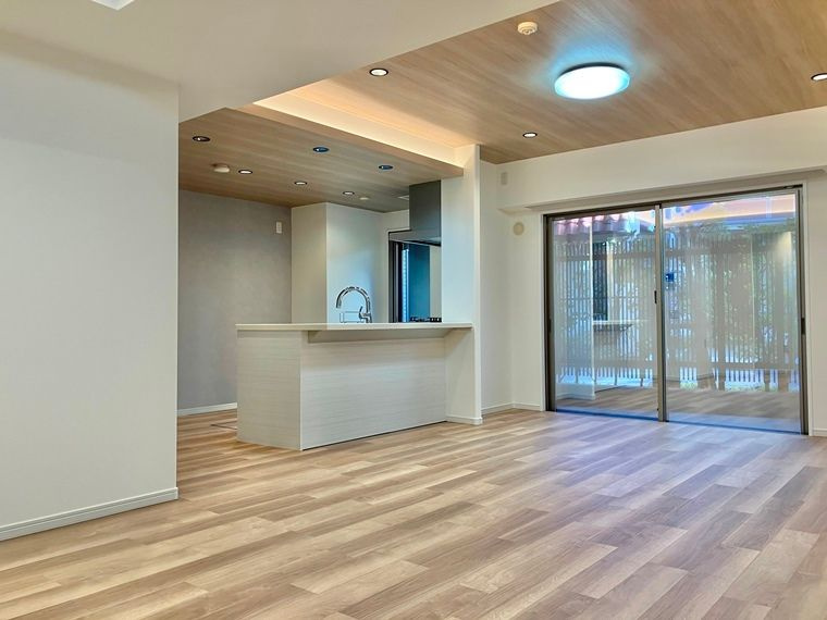 プラウド市川大門通りのその他