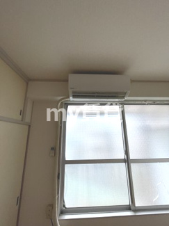 【設備】 | キタジママンション