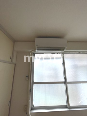 【設備】 | キタジママンション