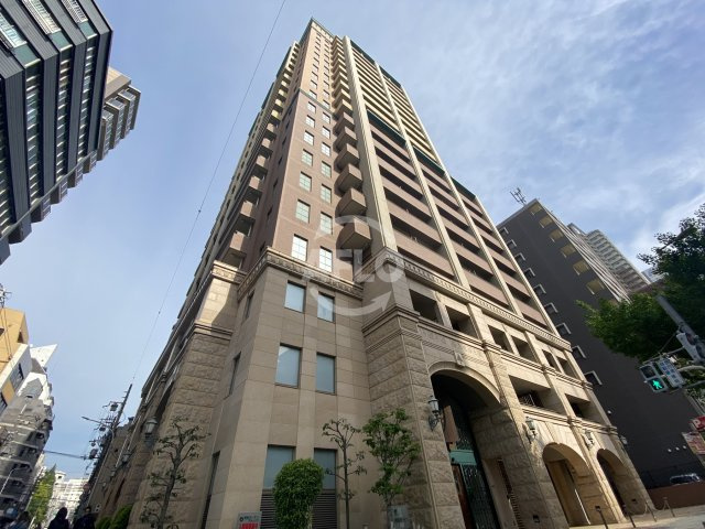 樹樹ガーデンの外観|樹樹ガーデン　外観