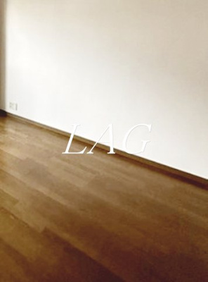 【寝室】 | リヴシティ新宿弐番館 | 寝室です。