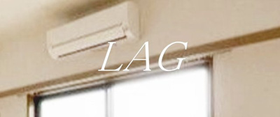 【その他】 | リヴシティ新宿弐番館