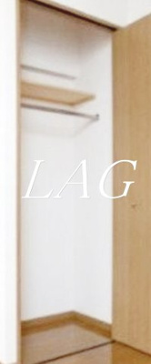 【収納】 | リヴシティ新宿弐番館 | 収納です。