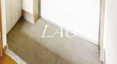 【玄関】 | リヴシティ新宿弐番館 | 玄関です。