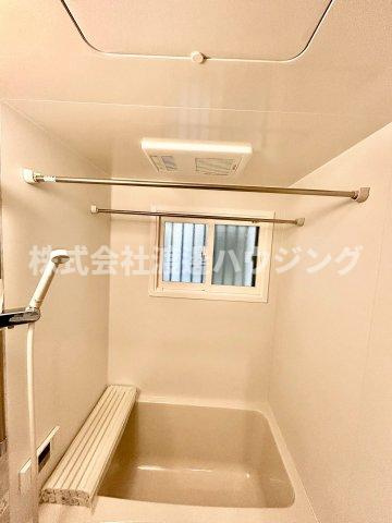 西宮市樋ノ口町2丁目一戸建のその他|窓