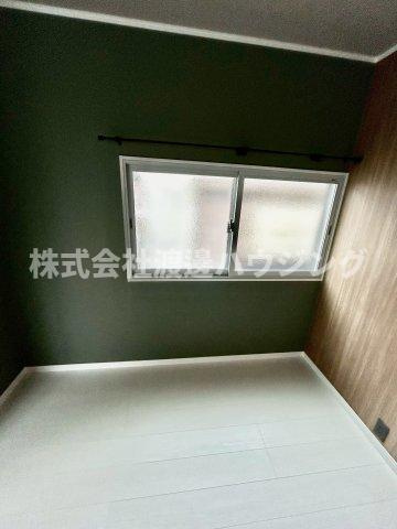 西宮市樋ノ口町2丁目一戸建のその他|窓