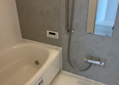 【展望】 | 朝日八王子マンション | 景色重視でお家選ぶをするとスーパーが遠い！学校が遠い！など生活をするうえで利便性で困ることもあります。まず一度現地を見学する際に、周辺の施設などがあるかを確認し、暮らし始めた後のことを想像しましょう。